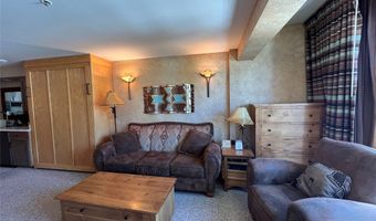 40 BIG SKY RESORT Rd 1959, Big Sky, MT 59716