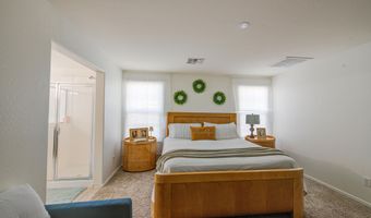 12202 W DEL RIO Ln, Avondale, AZ 85323