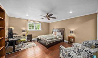 304 S Country Club Ave, Brandon, SD 57005