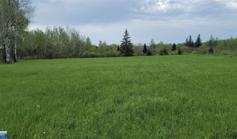 Samuelson Road-Sec22, Angora, MN 55703