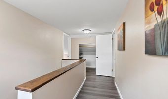 2500 S JEFFERSON St, Appleton, WI 54915