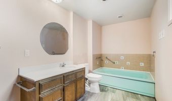 14580 HARBOR VIEW Dr, Rockaway Beach, OR 97136