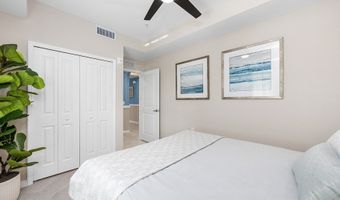 5491 Double Eagle Cir #3722, Ave Maria, FL 34142