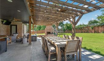 1507 NW Hermanus St, Bentonville, AR 72712