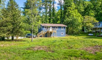 230 Pisgah Rd, Andrews, NC 28901