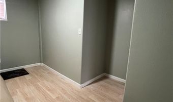205 W 3rd St, Alice, TX 78332
