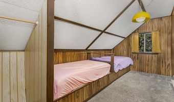 343 Deer Trail Ln, Bayfield, CO 81122