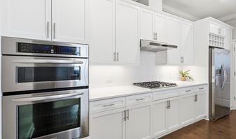 270 17th Street NW 4306, Atlanta, GA 30363