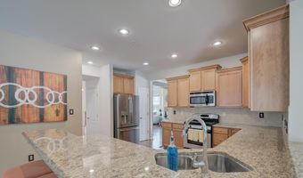 17302 TAMPICO Ct, Accokeek, MD 20607