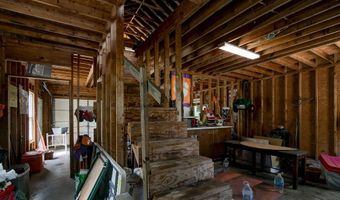11 Riders Ridge Rd, Bishopville, SC 29010