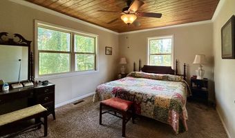 771 Calhoun Dr, Abbeville, AL 36310