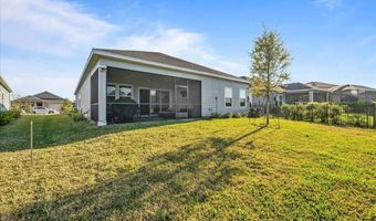 2843 Crossfield Dr, Green Cove Springs, FL 32043