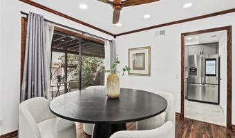 3520 Maricopa St 5, Torrance, CA 90503
