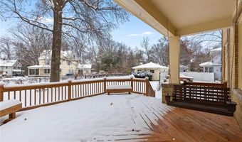 1106 Washington Ave, Alton, IL 62002