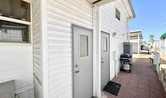 1044 S QUARTZ Dr, Apache Junction, AZ 85119