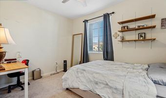 4528 Benton St, Antioch, CA 94531