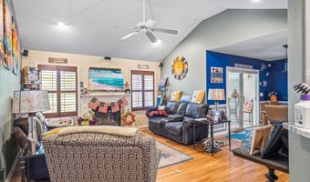 32530 HERRING WOOD Dr, Dagsboro, DE 19939