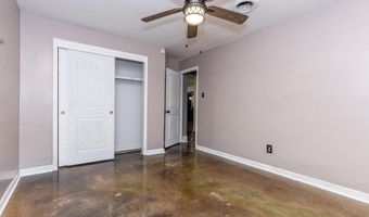 6009 Switzer Cv, Ocean Springs, MS 39564