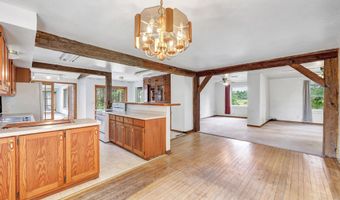 N8938 WOLF RIVER Drive, Algoma, WI 54201