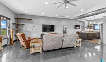 25394 472nd Ave, Baltic, SD 57003