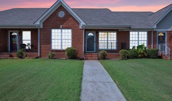 1412 Bridgewater Pl, Athens, AL 35611