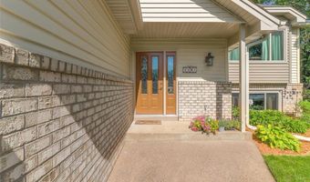 3301 16th Ave, Anoka, MN 55303