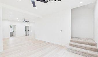 261 S 1st St W, Cowley, WY 82420