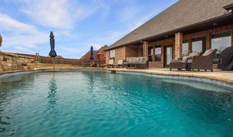 258 Scenic View Dr, Aledo, TX 76008