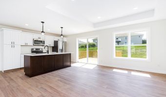 6100 Lynbrook, Asbury, IA 52002