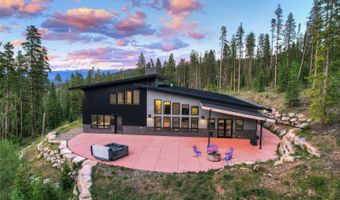 133 Adams Way, Breckenridge, CO 80424
