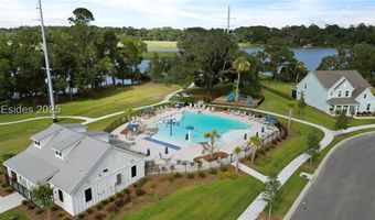 1125 Salem Bay Dr, Beaufort, SC 29902