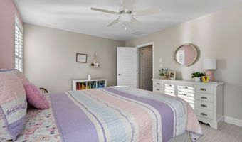 22152 WELCHES Way, Lewes, DE 19958