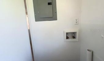 19 E PRINCETON St, Orlando, FL 32804
