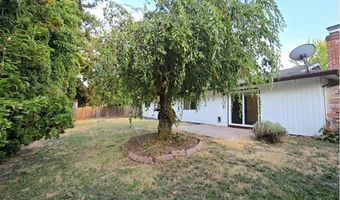 20675 SW ROSA Dr, Beaverton, OR 97078
