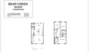 6232 Rosemary Rd, Billings, MT 59101