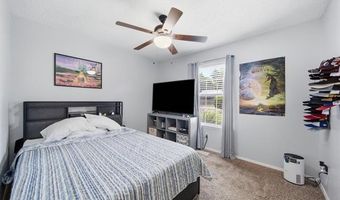 418 E 3rd St, Beggs, OK 74421