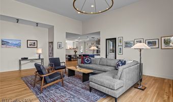235 Spain Bridge Circle Dr, Belgrade, MT 59714
