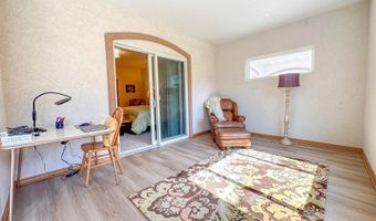 1959 Mesquite Loop, Bismarck, ND 58503