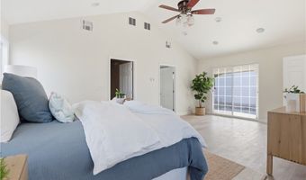 6200 W 77th St, Los Angeles, CA 90045