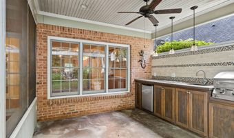 182 Audubon Pl, Macon, GA 31210