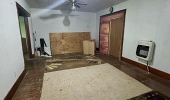 309 E Webster Ave, Ava, MO 65608