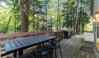 429 Rolling Ridge Rd, Bartlett, NH 03812