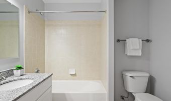 3650 S GLEBE Rd 851, Arlington, VA 22202