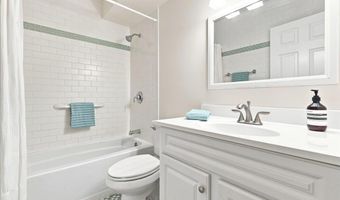 2387 S Kihei Rd C306, Kihei, HI 96753