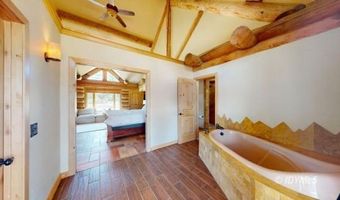 60164 Devils Ladder Rd, Mountain Center, CA 92561
