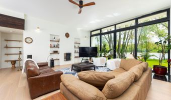 5980 Cherry Hill Rd, Ann Arbor, MI 48105