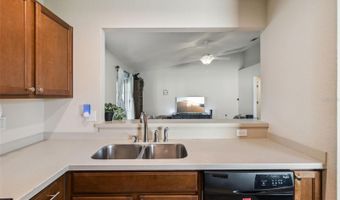 1920 COUNTRY MANOR St, Bartow, FL 33830