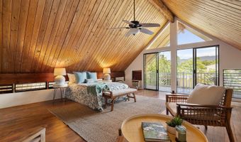 337 Wanaao Rd, Kailua, HI 96734