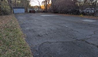 325 Route 202 / 206 325, Bedminster, NJ 07921