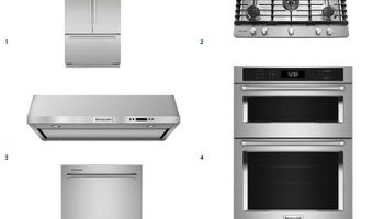 403 B Lake Ave 509, Asbury Park, NJ 07712